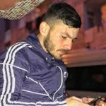 Aykut