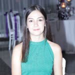 Tuğçe