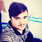 Niyazi