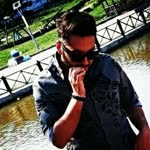 Tuncay