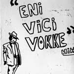 Umit