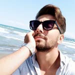 Mustafa