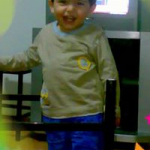 Dilek