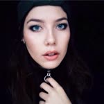 Deniz