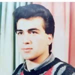 Kamuran