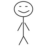 Tahir