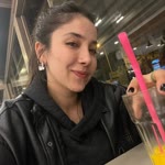 Derya