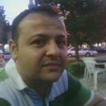 Muhammet