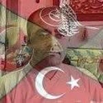 Mustafa