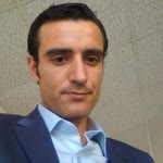 Emrah