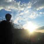 Recep