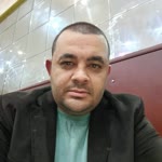 Tarık