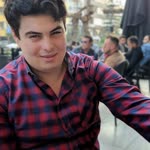 Abdulsamed