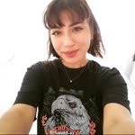 Meryem