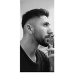 Burak