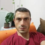 Selami