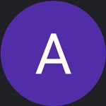 Arda