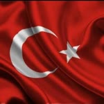 Rabia