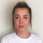 Neşe
