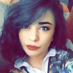 Merve