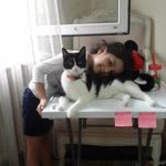 Tugba