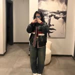 Helin