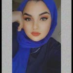 Ayşe
