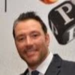 Tolga