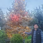 Furkan