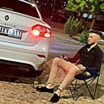 Serhat