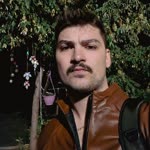 Uğur