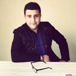 Sefa