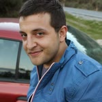 Fethi