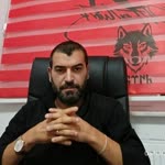 Okan