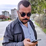 Halil
