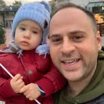 Fatih