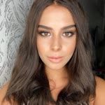 Aleyna