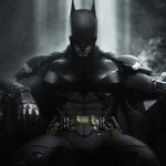 Batu