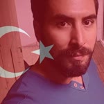 Fatih