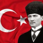 Batuhan