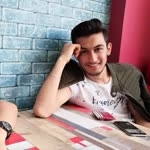 Onur