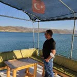İsmail