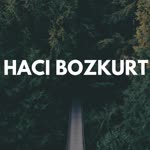 Hacı