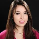 Selin