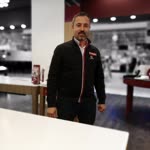 Hakan