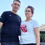 Uğur