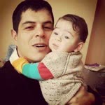 Alparslan