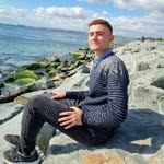 Furkan