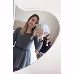Zeynep