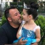 Turgay